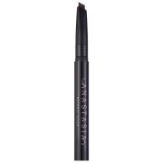 Anastasia Beverly Hills Brow Definer Deluxe - Medium Brown