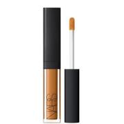 Corrector cremoso NARS Mini Radiant 1.4ml (Varios tonos) - Truffle