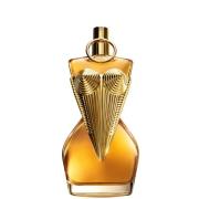 Jean PaulGaultier Divine Eau de Parfum Intense 100ml