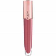 L'Oréal Paris Glow Paradise Balm-in-Gloss 7ml (Varios tonos) - 404 I A...