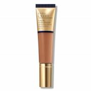 Estée Lauder Futurist Hydra Rescue Moisturizing Makeup SPF45 35ml (Var...