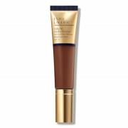 Estée Lauder Futurist Hydra Rescue Moisturizing Makeup SPF45 35ml (Var...