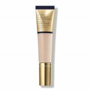 Estée Lauder Futurist Hydra Rescue Moisturizing Makeup SPF45 35ml (Var...