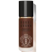 Bobbi Brown Weightless Skin Foundation SPF15 30ml (Various Shades) - C...