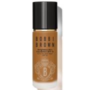 Bobbi Brown Weightless Skin Foundation SPF15 30ml (Various Shades) - N...