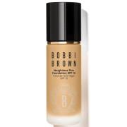 Bobbi Brown Weightless Skin Foundation SPF15 30ml (Various Shades) - N...