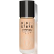 Bobbi Brown Weightless Skin Foundation SPF15 30ml (Various Shades) - N...