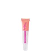 Hello Sunday The One For Your Lips Lip Balm SPF50 15ml