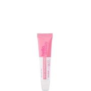 Hello Sunday Tinted Lip Balm SPF50 15ml - Rose