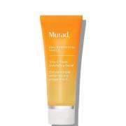 Murad Vitamin C Triple Exfoliating Facial Peel 2.7 fl. oz