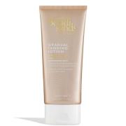 Loción bronceadora gradual Tinted Skin Perfector de Bondi Sands, 150 m...