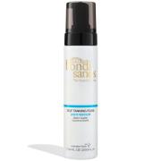 Bondi Sands Self Tanning Foam 200ml - Light/Medium