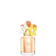 Marc Jacobs Daisy Ever So Fresh Eau de Parfum for Women 30ml