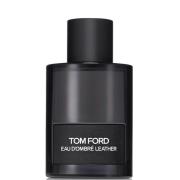 Tom Ford Eau D'Ombre Leather Eau de Toilette 100ml