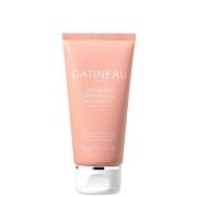 Gatineau Limited Edition Radiance Gommage 75ml