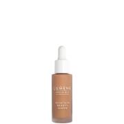 Lumene Invisible Illumination Instant Glow Beauty Serum 30ml (Various ...