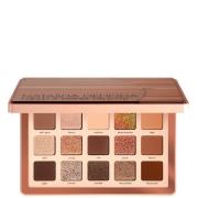 Natasha Denona I Need A Warm Eyeshadow Palette