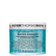 Peter Thomas Roth Water Drench Hyaluronic Cloud Mask 150ml