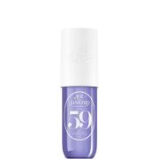 Sol de Janeiro Cheirosa 59 Perfume Mist 90ml