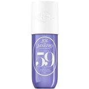 Sol de Janeiro Cheirosa 59 Perfume Mist 240ml