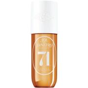 Sol de Janeiro Cheirosa '71 Perfume Mist 240ml