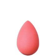 Esponja Beautyblender Blusher Cheeky