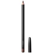 Perfilador de labios MAC Lip Pencil - Chestnut