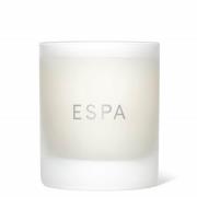 Vela energizante de ESPA 200 g