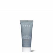 ESPA Phyto Collagen Plumping Cream 15ml