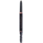 Anastasia Beverly Hills Brow Definer 0.2g (Various Shades) - Dark Brow...