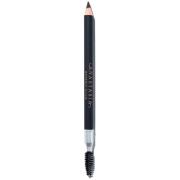 Anastasia Beverly Hills Perfect Brow Pencil 0.95g (Various Shades) - M...