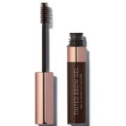 Anastasia Beverly Hills Tinted Brow Gel 9.0g (Various Shades) - Granit...