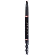 Anastasia Beverly Hills Brow Definer 0.2g (Various Shades) - Ebony