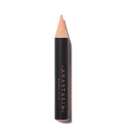 Anastasia Beverly Hills Pro Pencil 2.48g (Various Shades) - Base 2