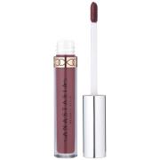 Anastasia Beverly Hills Liquid Lipstick 3.2g (Various Shades) - Dusty ...