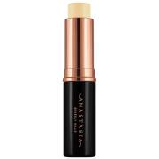 Anastasia Beverly Hills Stick Contour 9g (Various Shades) - Banana