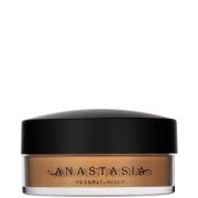 Anastasia Beverly Hills Loose Setting Powder 25g (Various Shades) - De...