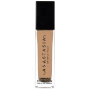 Anastasia Beverly Hills Luminous Foundation 30ml (Various Shades) - 32...