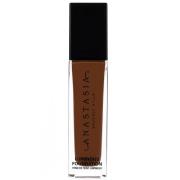 Anastasia Beverly Hills Luminous Foundation 30ml (Various Shades) - 52...