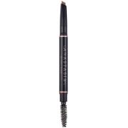 Anastasia Beverly Hills Brow Definer 0.2g (Various Shades) - Strawburn