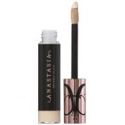 Anastasia Beverly Hills Magic Touch Concealer 12ml (Varios tonos) - 9