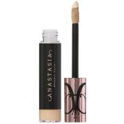 Anastasia Beverly Hills Magic Touch Concealer 12ml (Varios tonos) - 11