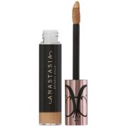 Anastasia Beverly Hills Magic Touch Concealer 12ml (Varios tonos) - 18