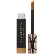 Anastasia Beverly Hills Magic Touch Concealer 12ml (Varios tonos) - 21