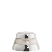 Crema revitalizante Shiseido BioPerformance Advanced Super Revitalizin...