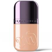 Urban Decay Face Bond Foundation 55g (Various Shades) - Urban Decay Fa...