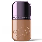 Urban Decay Face Bond Foundation 55g (Various Shades) - Urban Decay Fa...