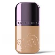 Urban Decay Face Bond Foundation 55g (Various Shades) - Urban Decay Fa...