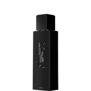 Yves Saint Laurent MYSLF Le Parfum 60ml