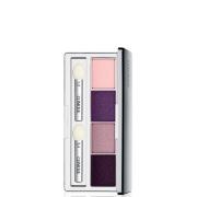 Clinique All About Shadow Quad (Various Shades) - Going Steady